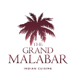 The Grand Malabar Indian Cuisine