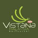 Vistana Malaysian Restaurant