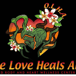 One Love Heals All