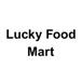 Lucky Food Mart