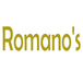 Romano's