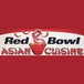 Red Bowl Chinese Restaurant