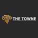Towne Restaurant