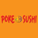 Poke Sushi