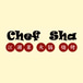Chef Sha