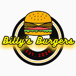 Billy’s Burgers