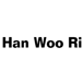 Han Woo Ri