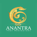 Anantra Thai Restaurant