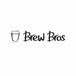 Brew Bros Licensed Eatery (Sussex St)