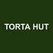 Torta Hut