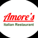 Amore's Italian Restaurant (Lewisville)