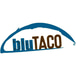 Blutaco