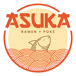 Asuka Ramen&Poke