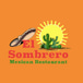 El Sombrero Mexican Restaurant