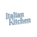 Italian Kitchen