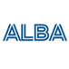 Alba Food Service