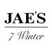 Jae's 7 Winter