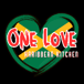 One Love Karibbean Kitchen