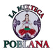 La Mixteca Poblana Delaware