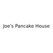 Joe's Pancake House