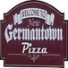 New Germantown Pizza & Grill