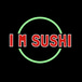 I M Sushi