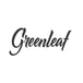 Greenleaf Restaurant