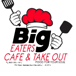 Big Eaters Cafe