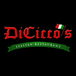 DiCicco's Restaurant Shields/Armstrong