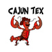 Cajun Tex