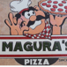 Magura Pizza 2