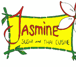 Jasmine Sushi & Thai Cuisine