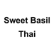 Sweet Basil Thai (Mission)