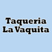 Taqueria La Vaquita