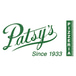 Patsy's Pizzeria