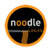 Noodle Inn