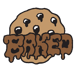 Baked Cookies