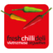 Fresh Chilli Deli