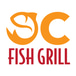 OC Fish Grill