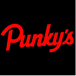 Punky's Pizza & Pasta