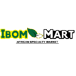 IBOM MART