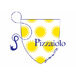 Pizzaiolo by Brothers