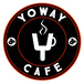 Yoway Cafe & Frozen Yogurt