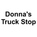 Donna's Truck Stop