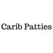 Carib Patties