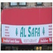 Al Safa Restaurant