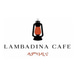 Lambadina Cafe