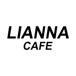 Lianna Cafe