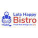 Lola Happy Bistro