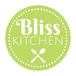 Bliss Kitchen